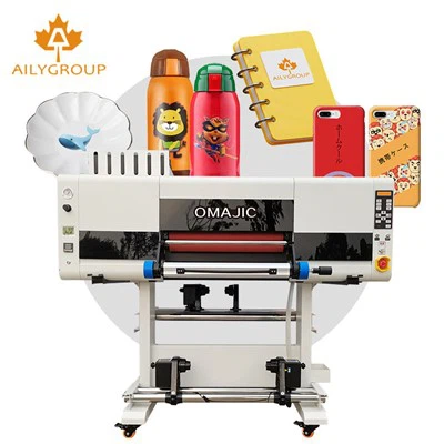 Strateški imperativ vertikalne integracije u proizvodnji digitalnog tiska