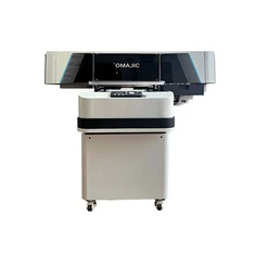 UV 6090