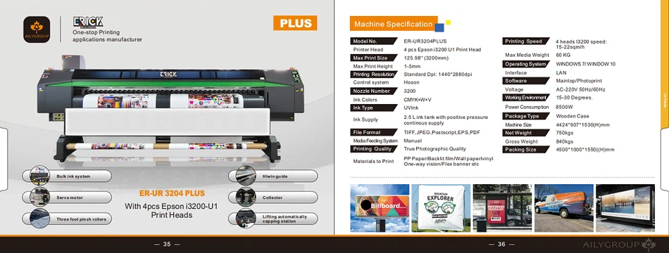 news-1000-379 news-1000-379