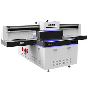 UV ravni pisač 1016